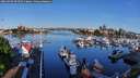 ./images/victoria/wharf/20260504/wharf20260504_074502M.jpg