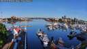 ./images/victoria/wharf/20260504/wharf20260504_075001M.jpg