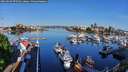 ./images/victoria/wharf/20260504/wharf20260504_075501M.jpg