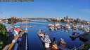 ./images/victoria/wharf/20260504/wharf20260504_080002M.jpg