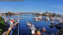 ./images/victoria/wharf/20260504/wharf20260504_080501M.jpg