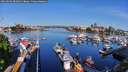 ./images/victoria/wharf/20260504/wharf20260504_081001M.jpg