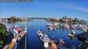 ./images/victoria/wharf/20260504/wharf20260504_081501M.jpg