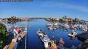 ./images/victoria/wharf/20260504/wharf20260504_082001M.jpg