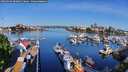 ./images/victoria/wharf/20260504/wharf20260504_083001M.jpg
