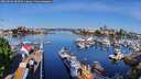 ./images/victoria/wharf/20260504/wharf20260504_083501M.jpg