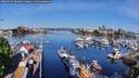 ./images/victoria/wharf/20260504/wharf20260504_084001M.jpg
