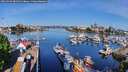 ./images/victoria/wharf/20260504/wharf20260504_084501M.jpg