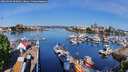 ./images/victoria/wharf/20260504/wharf20260504_085001M.jpg
