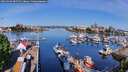 ./images/victoria/wharf/20260504/wharf20260504_085501M.jpg