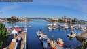 ./images/victoria/wharf/20260504/wharf20260504_090001M.jpg