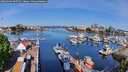 ./images/victoria/wharf/20260504/wharf20260504_090501M.jpg