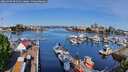./images/victoria/wharf/20260504/wharf20260504_091001M.jpg