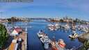 ./images/victoria/wharf/20260504/wharf20260504_091501M.jpg