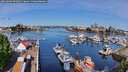 ./images/victoria/wharf/20260504/wharf20260504_092002M.jpg