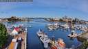 ./images/victoria/wharf/20260504/wharf20260504_092501M.jpg