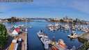 ./images/victoria/wharf/20260504/wharf20260504_093001M.jpg