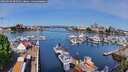 ./images/victoria/wharf/20260504/wharf20260504_093501M.jpg