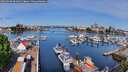 ./images/victoria/wharf/20260504/wharf20260504_094001M.jpg
