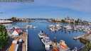 ./images/victoria/wharf/20260504/wharf20260504_094501M.jpg