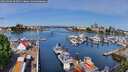 ./images/victoria/wharf/20260504/wharf20260504_095002M.jpg