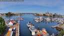 ./images/victoria/wharf/20260504/wharf20260504_095501M.jpg
