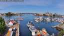 ./images/victoria/wharf/20260504/wharf20260504_100001M.jpg