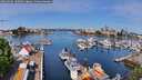 ./images/victoria/wharf/20260504/wharf20260504_100501M.jpg