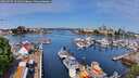 ./images/victoria/wharf/20260504/wharf20260504_101001M.jpg