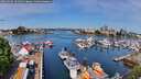 ./images/victoria/wharf/20260504/wharf20260504_101501M.jpg