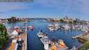 ./images/victoria/wharf/20260504/wharf20260504_102001M.jpg
