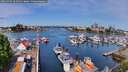 ./images/victoria/wharf/20260504/wharf20260504_102501M.jpg