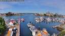 ./images/victoria/wharf/20260504/wharf20260504_103001M.jpg