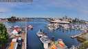 ./images/victoria/wharf/20260504/wharf20260504_103501M.jpg