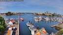 ./images/victoria/wharf/20260504/wharf20260504_104001M.jpg