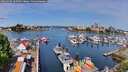 ./images/victoria/wharf/20260504/wharf20260504_104501M.jpg