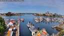 ./images/victoria/wharf/20260504/wharf20260504_105001M.jpg
