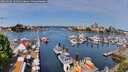 ./images/victoria/wharf/20260504/wharf20260504_105501M.jpg