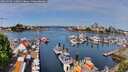 ./images/victoria/wharf/20260504/wharf20260504_110002M.jpg