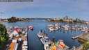 ./images/victoria/wharf/20260504/wharf20260504_111502M.jpg