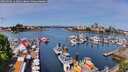 ./images/victoria/wharf/20260504/wharf20260504_112001M.jpg
