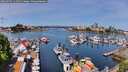 ./images/victoria/wharf/20260504/wharf20260504_112501M.jpg