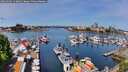 ./images/victoria/wharf/20260504/wharf20260504_113001M.jpg