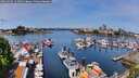 ./images/victoria/wharf/20260504/wharf20260504_113501M.jpg