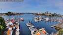 ./images/victoria/wharf/20260504/wharf20260504_114002M.jpg