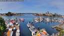 ./images/victoria/wharf/20260504/wharf20260504_114501M.jpg
