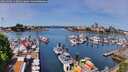 ./images/victoria/wharf/20260504/wharf20260504_115001M.jpg