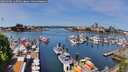 ./images/victoria/wharf/20260504/wharf20260504_115501M.jpg