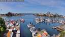 ./images/victoria/wharf/20260504/wharf20260504_120001M.jpg