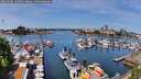 ./images/victoria/wharf/20260504/wharf20260504_120501M.jpg